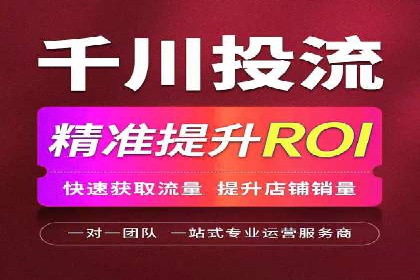 案例研究：SEM推广助力企业业绩增长